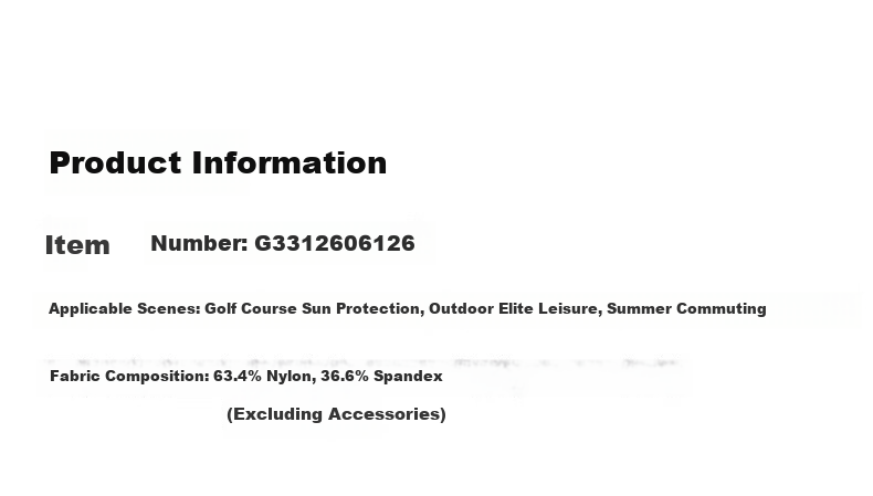 Biyinlefen Golf [UV Protection] 2026 Spring New Men's Lightweight Breathable Sun Protection Skin Jacket Sports Casual Coat 4